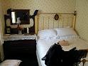 Bunratty- 077